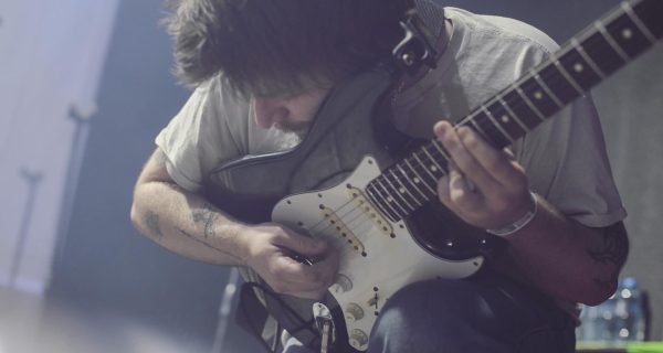 A2ED5395 D365 4F77 B7E1 37F4EFDF12C1