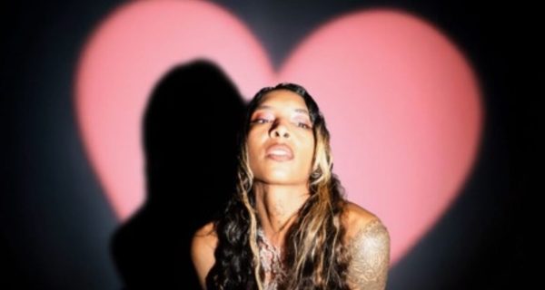 Collage 2025 02 14 00 40 08 1155x770