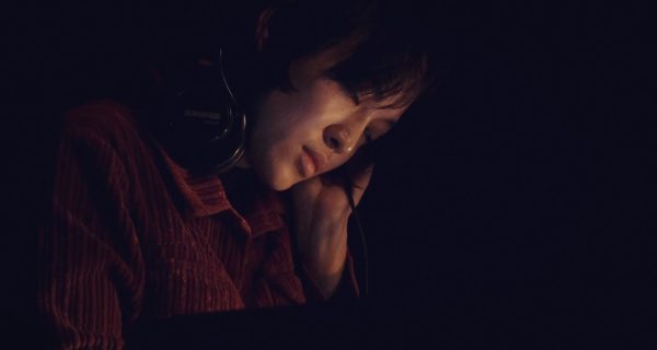 D42BFE77 BE3B 44D3 9F84 8DD0B8EBB609