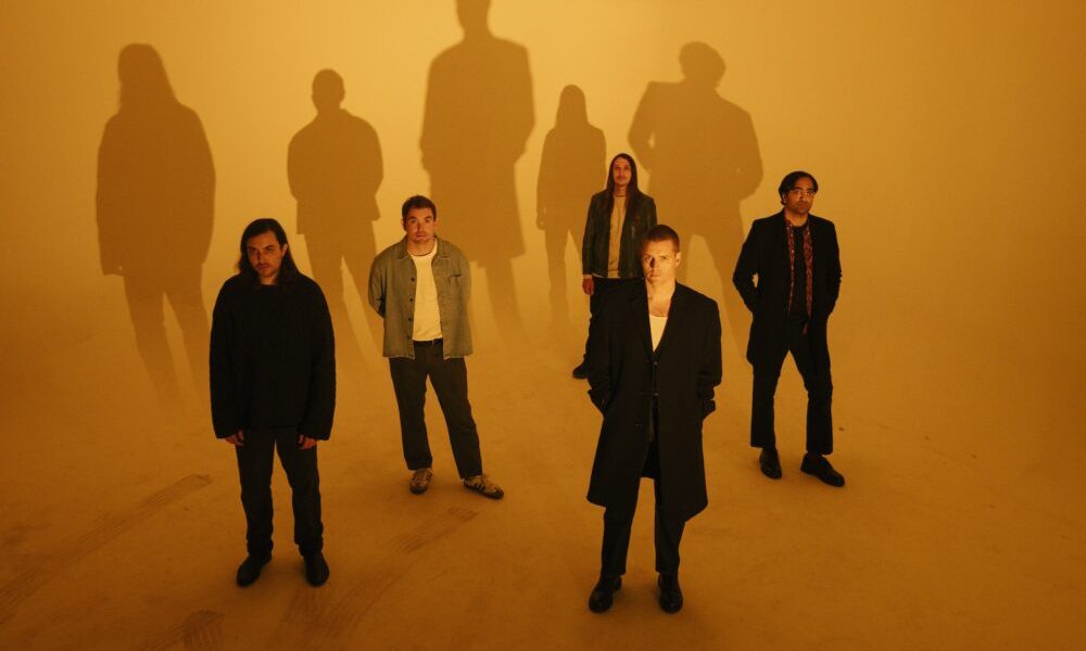 Deafheaven Pub 2 2025 Nedda Afsari Print 1740439558 1000x667