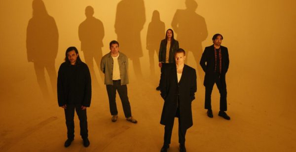 Deafheaven Pub 2 2025 Nedda Afsari Print 1740439558 1000x667