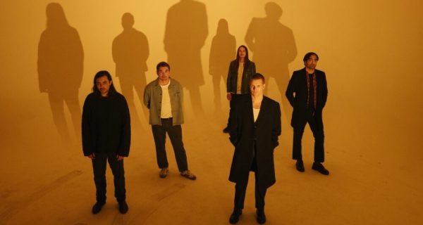 Deafheaven Pub 2 2025 Nedda Afsari Print 1740439558 1000x667