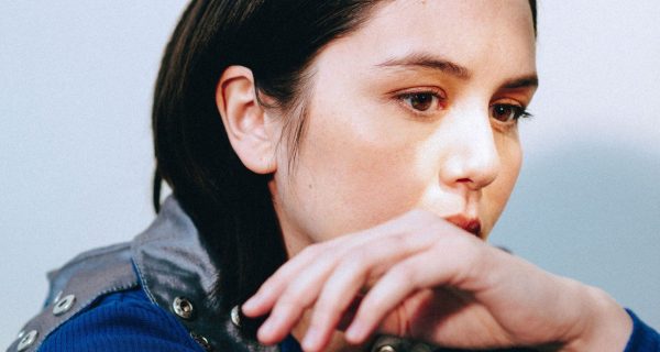 Logic1000 Full Width 1 V2