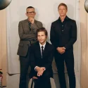 Interpol, R.E.M., Chelsea Wolfe, Mac DeMarco, Animal Collective y HEALTH contribuyeron en ‘To Lift Los Angeles’