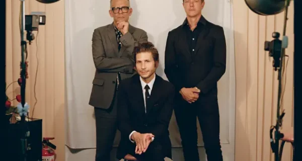 NINTCHDBPICT000425465521