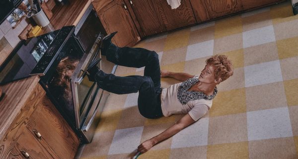 Perfume Genius 1739992939