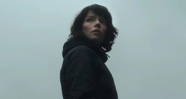 ULUDJAQVWFEMFI24OREJLCBBNI