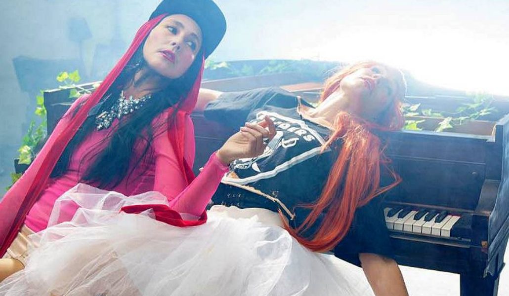 cocorosie20255