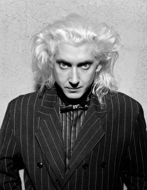 gettyimages 1232379267 612x612 1