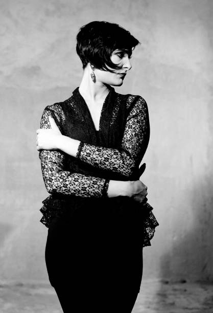 gettyimages 1232379612 612x612 1