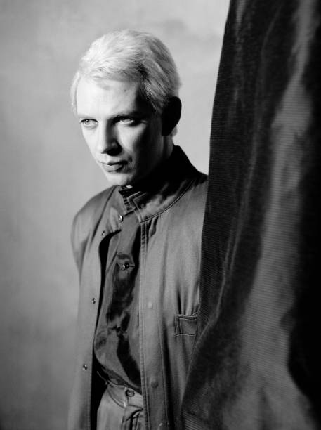 gettyimages 1232379722 612x612 1