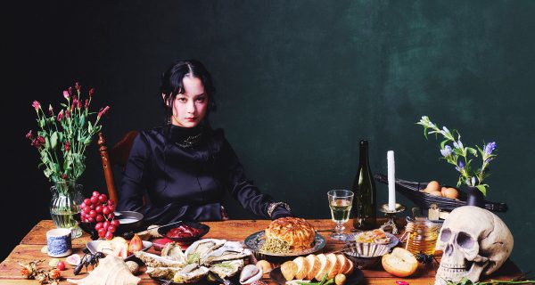 japanesebreakfast pakbae