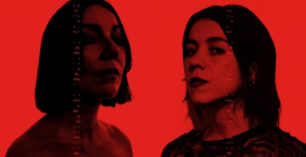 lucreciadalt mabefratti