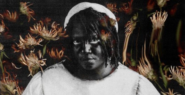 med horizontal 1740617418 1000x666