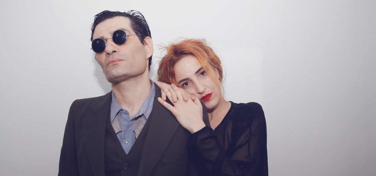 mueran humanos
