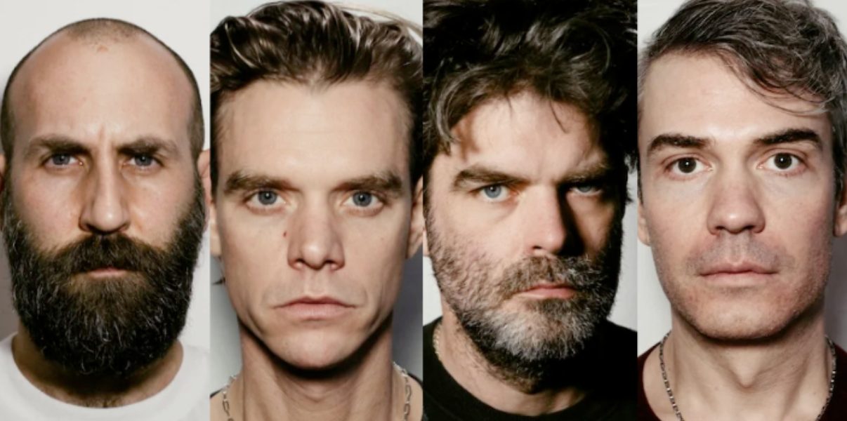 preoccupations2025