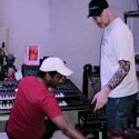 Daria: la colaboración de Toro Y Moi con Kenny Beats