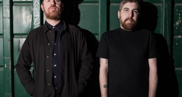 unnamed 2024 08 13T144242.588 1723574573 1000x667