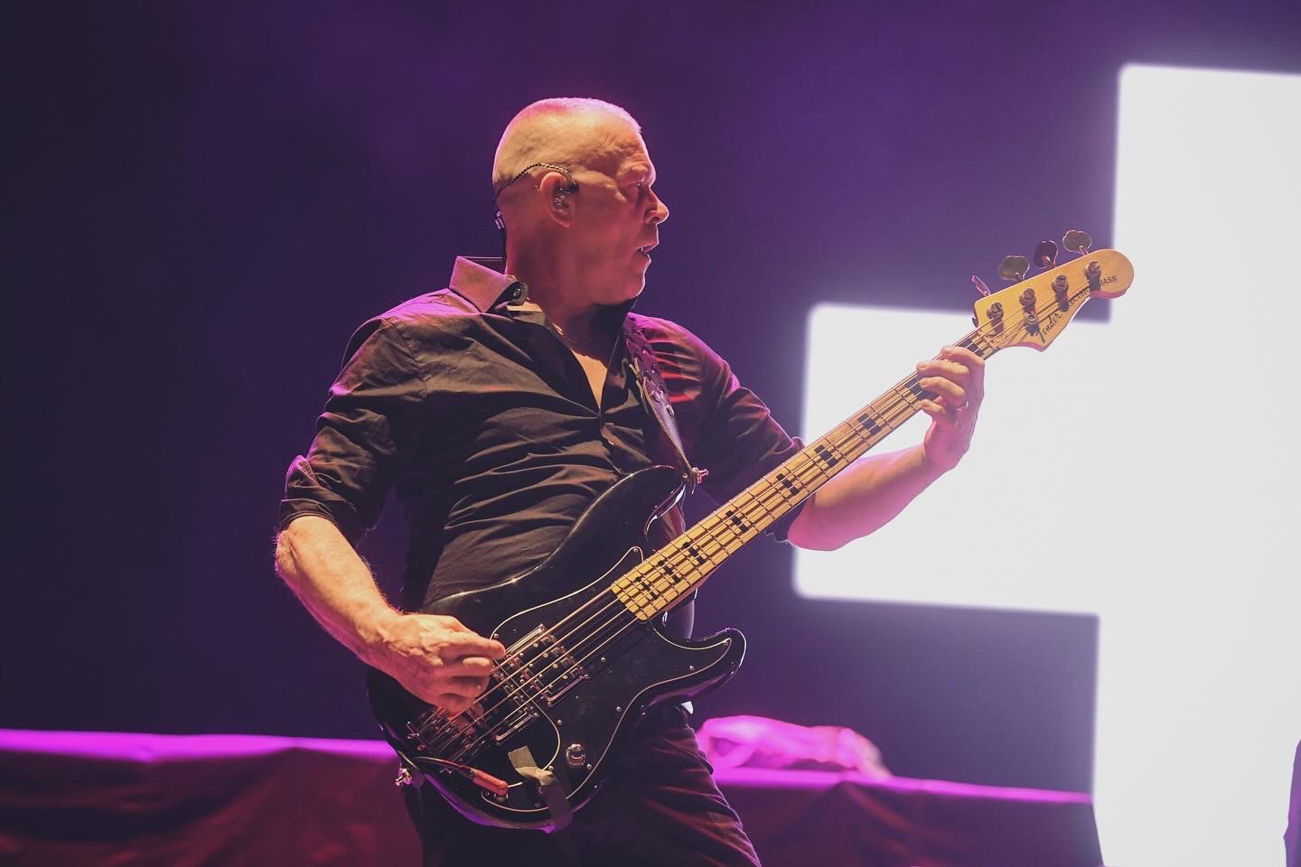 07FAA348 951B 4F0D B29F F66CCEDC130C