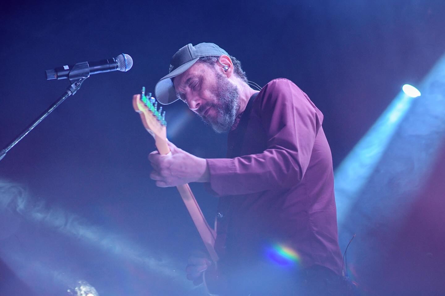 1717FF64 EAF2 4ACB AC9D D6CB230940A9