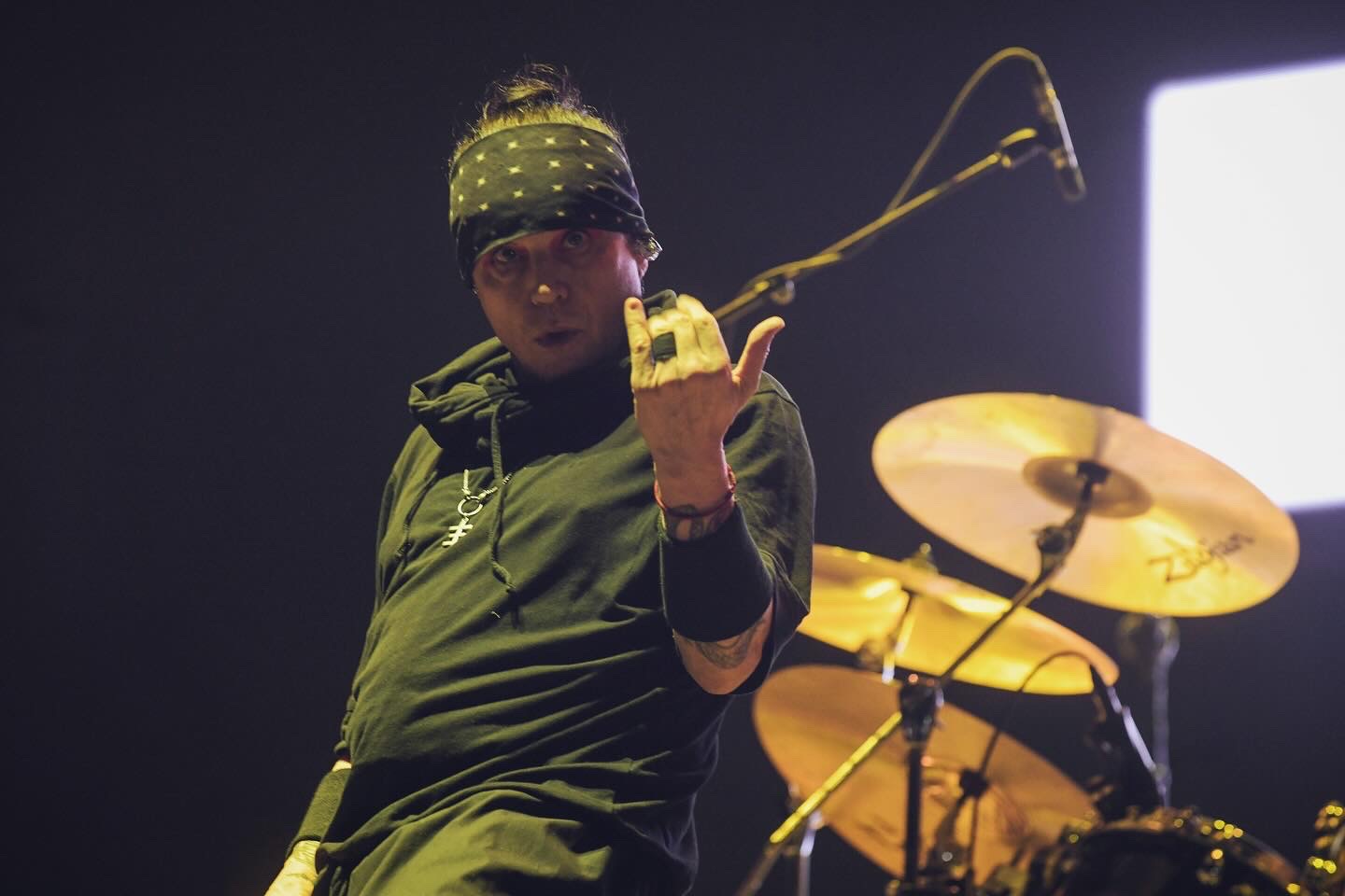 28FF27DE 917F 4881 9971 0CD3F24F7554