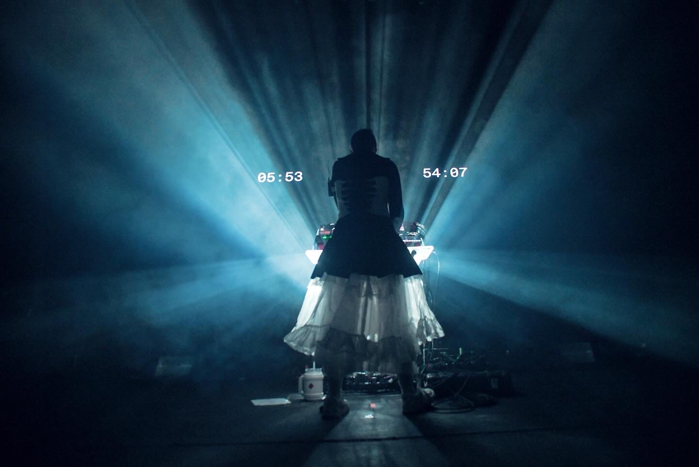 308B3E81 736F 4BAD A459 37F41870DE6E