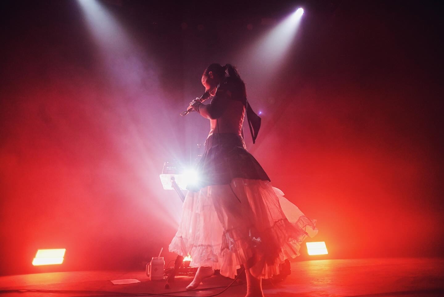 39AEA5FF 5D44 4706 A90D 56D3143C7729