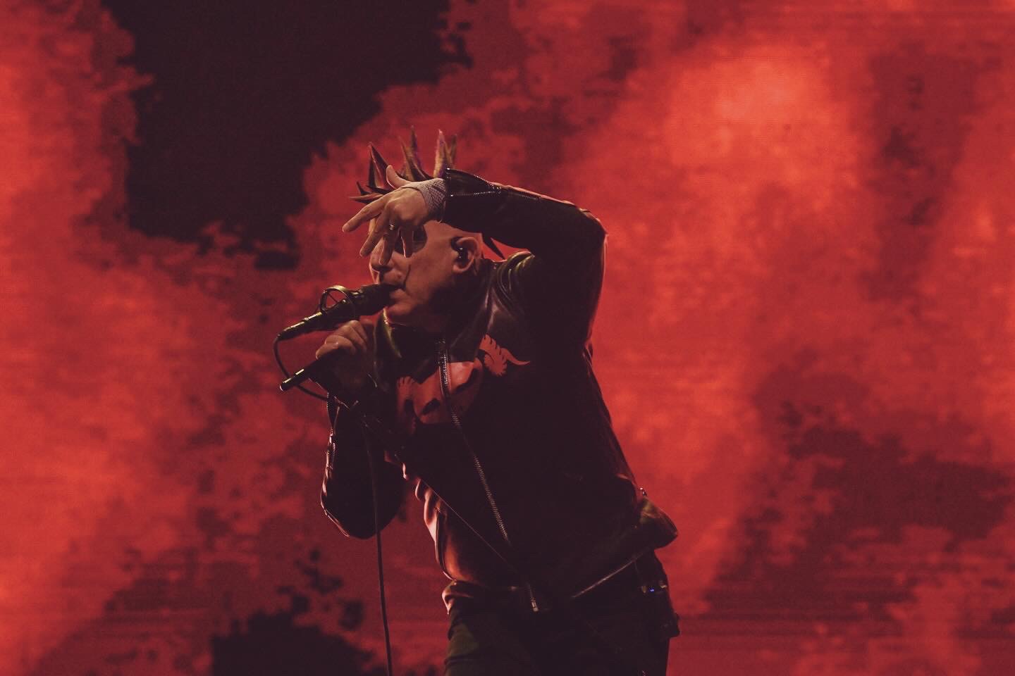 3B4235CC 0F66 4B70 B960 71B37A4C6F05