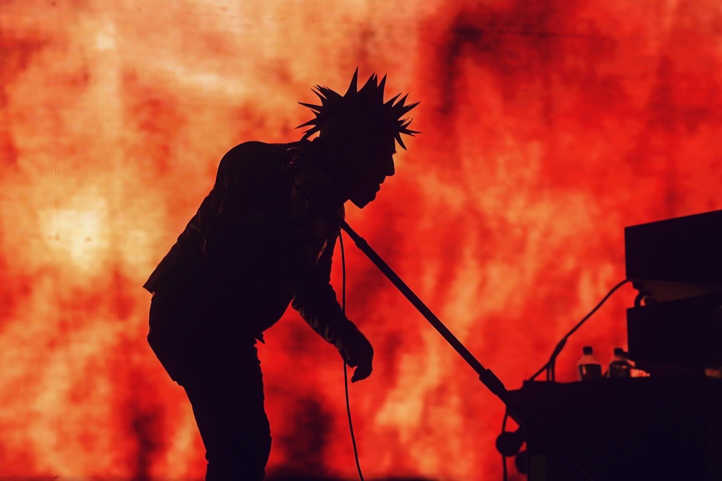 3B7B1D3F 5505 4777 8F5E B131AE122B1A