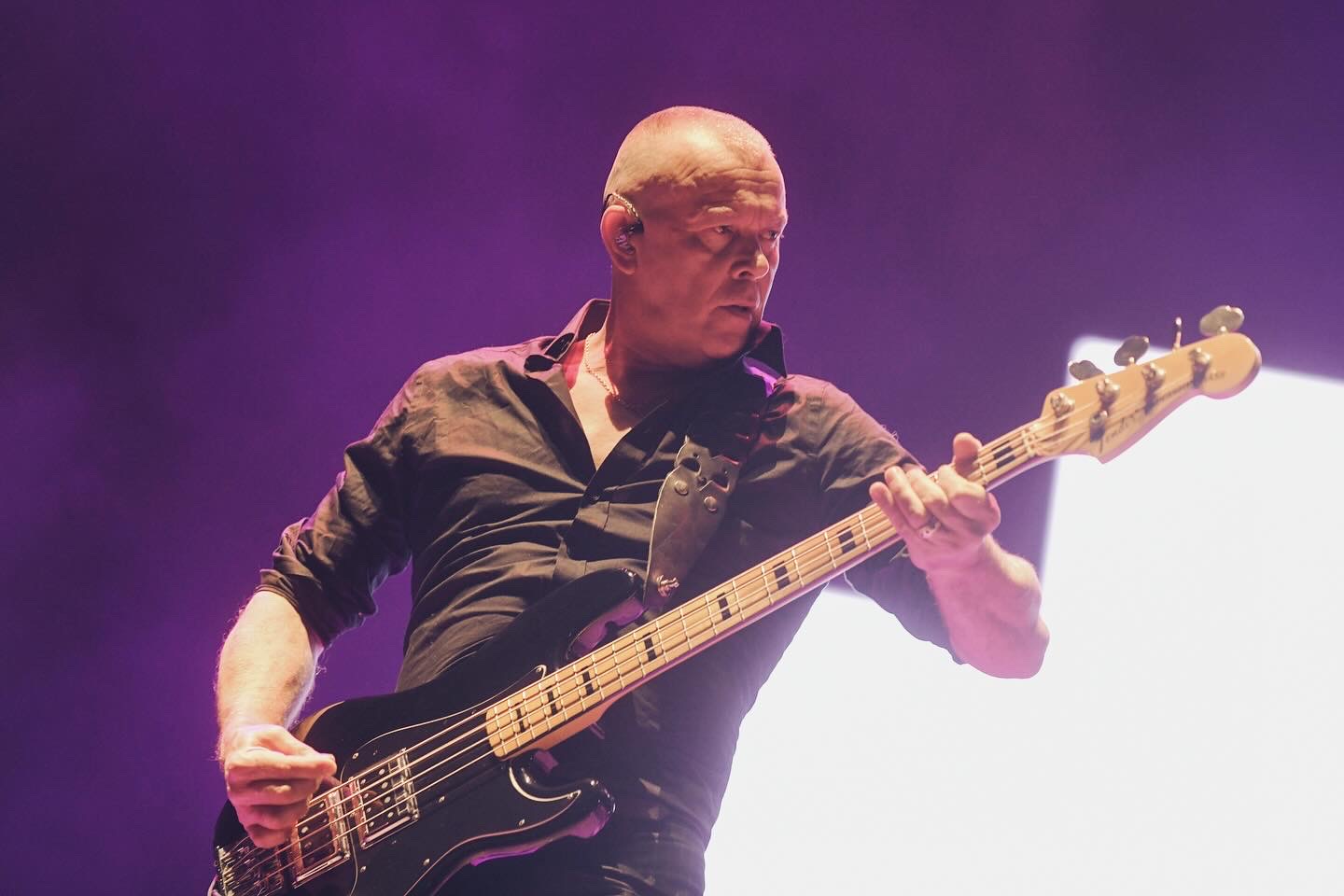 4A8B9202 FF6E 4EF1 9218 DAF52E0E3965