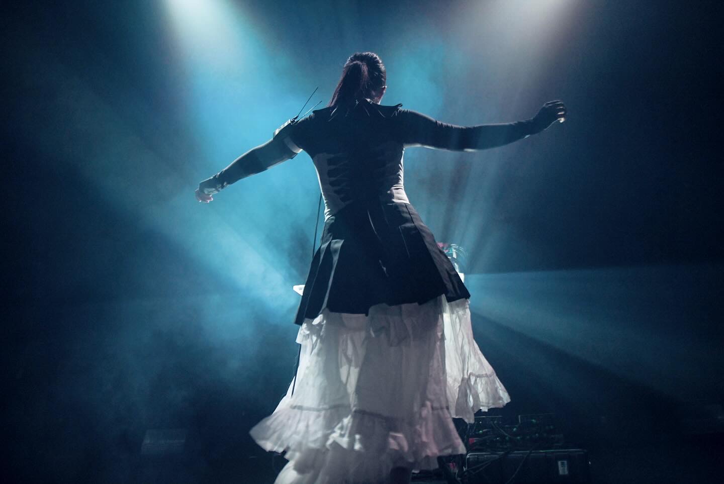 548BE2F5 3E57 4E2C 8F90 35C33B349035