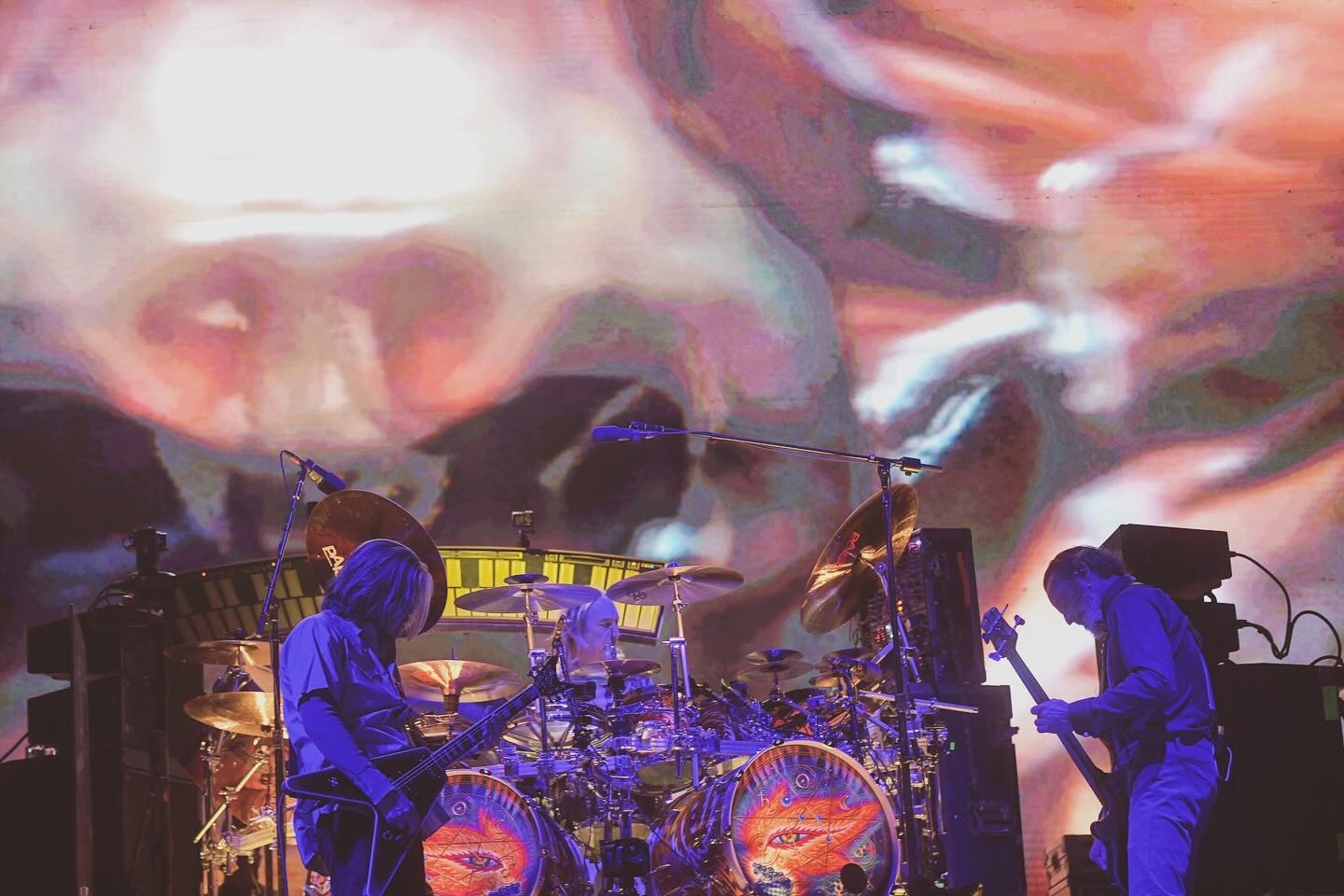 56BCE8A5 EA95 42DB A579 34A15EF76133