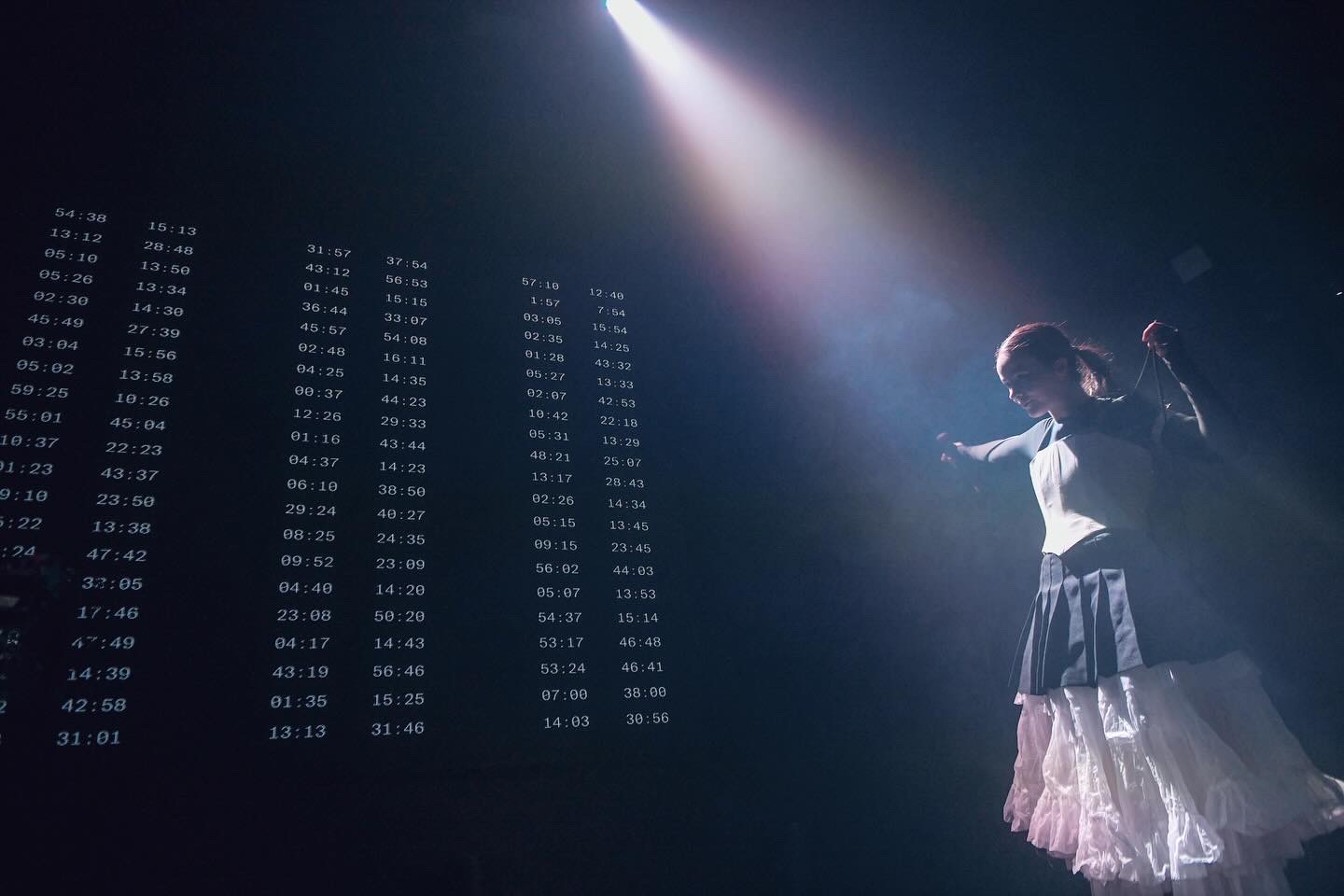 5ACCC715 9E6A 4874 B405 839C3301B320