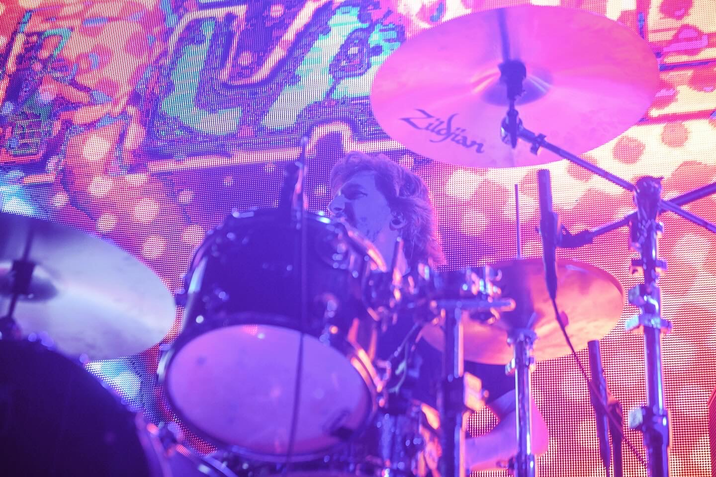 67B39C0D CE5A 4078 9708 7AD9FAF68E39