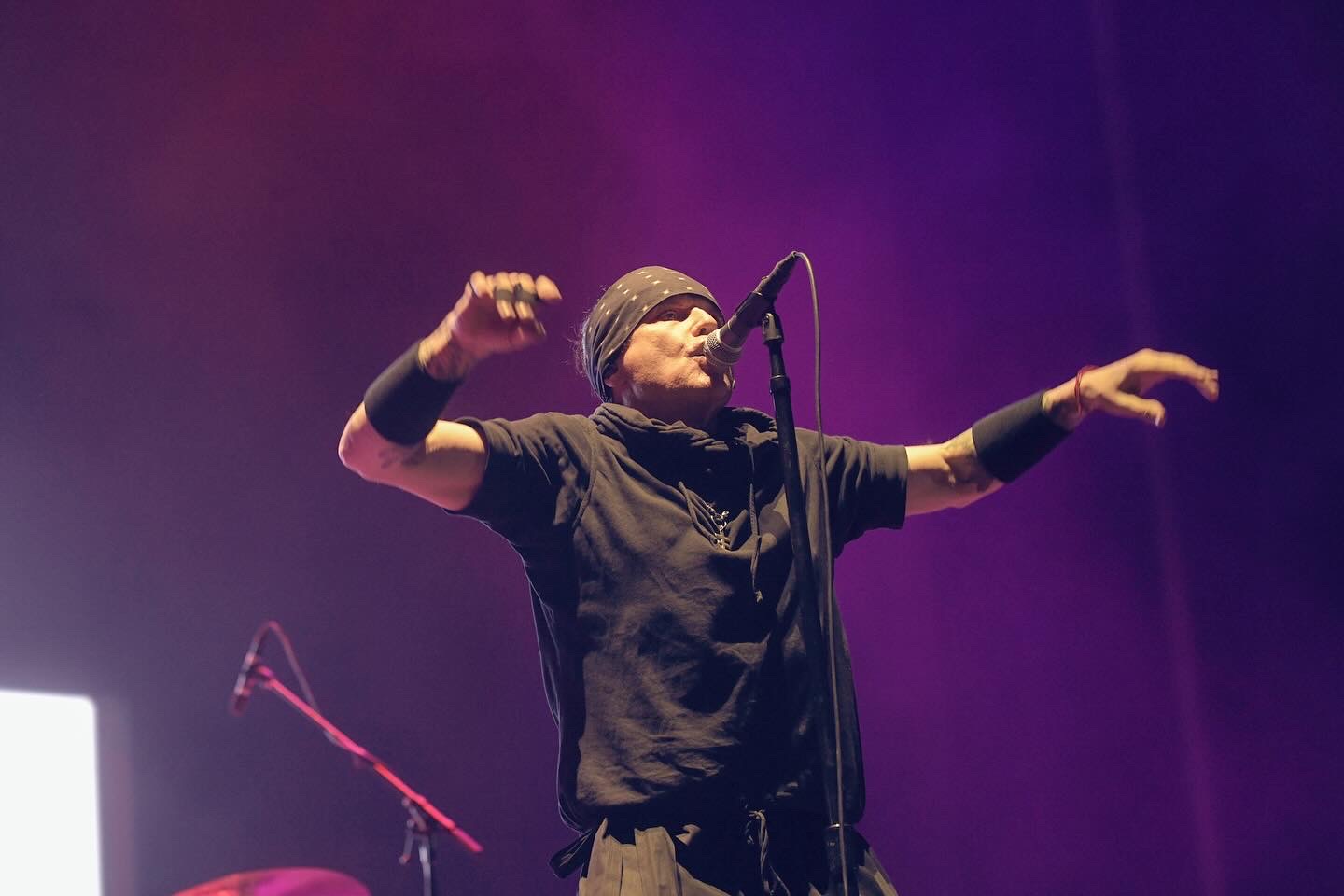 790F6F7D 8DF3 40FF 97B9 10D4246F55A3