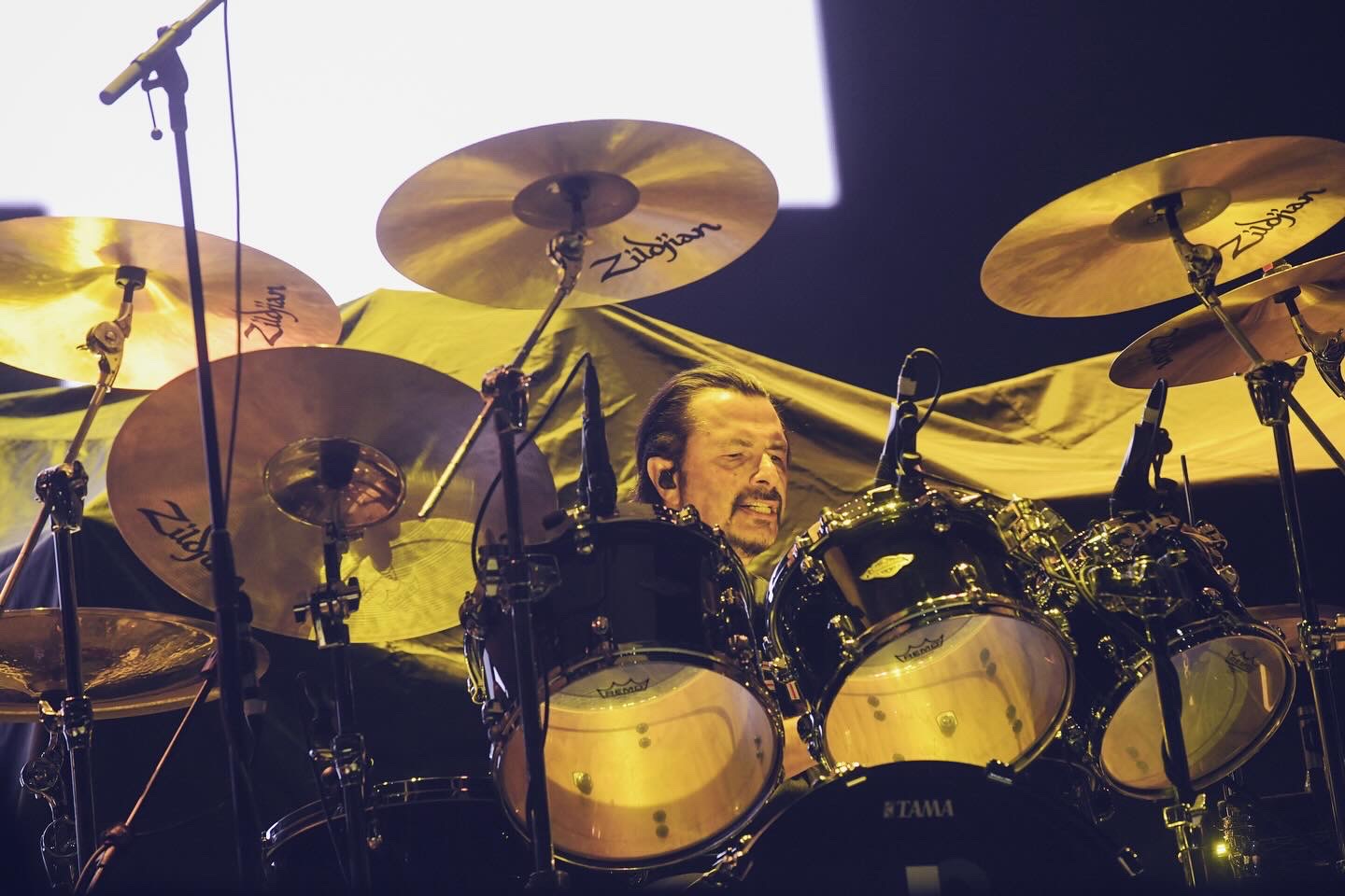 7CC74282 B58D 4861 AE9F 1988D47C4508