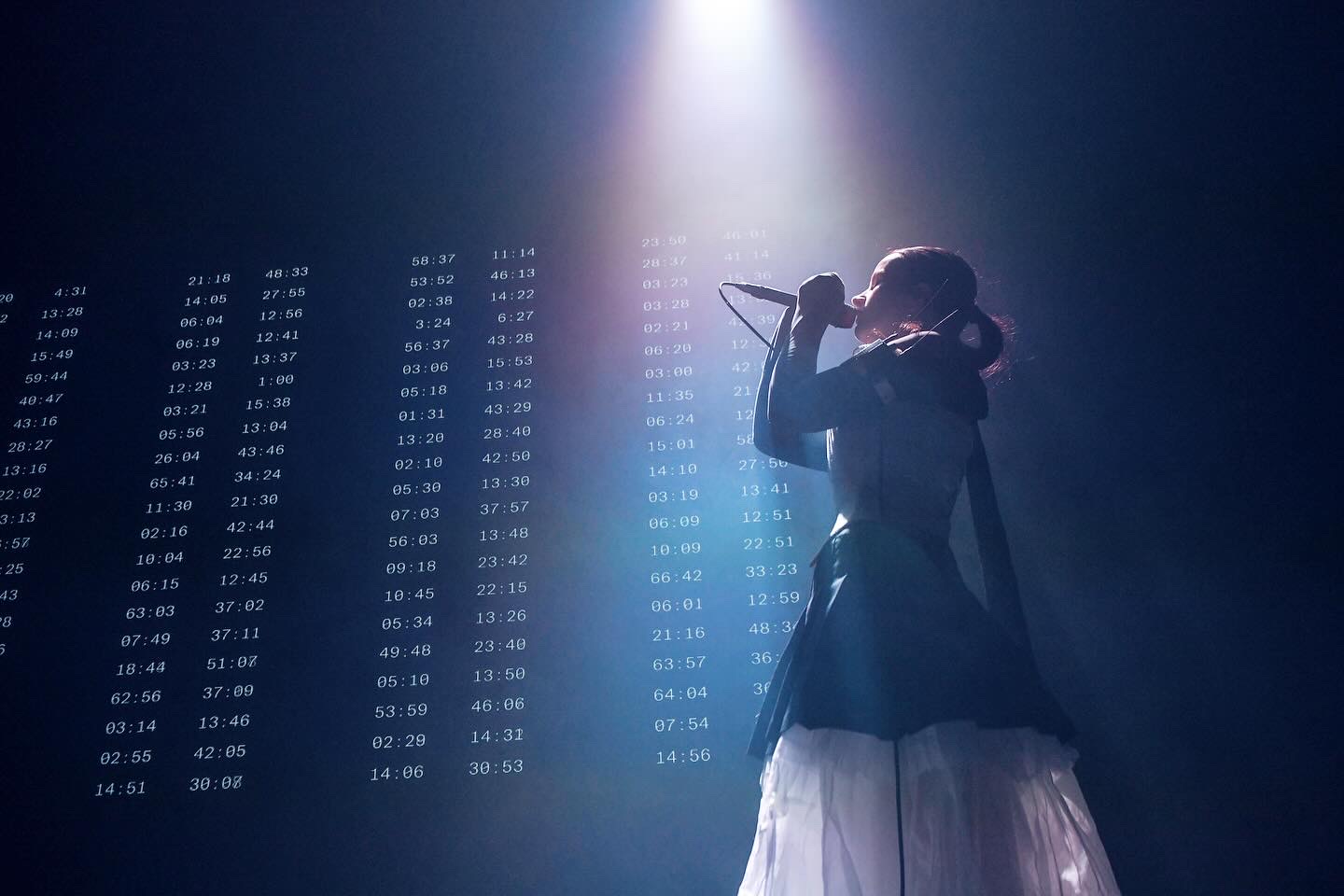 8193DCB8 8916 4F6F AA5B 9001E49D9937