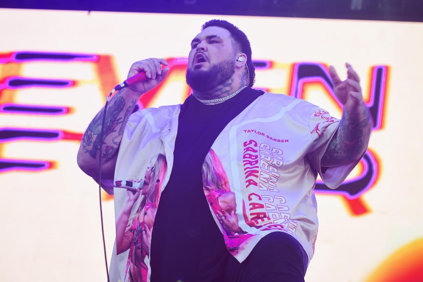 8A52ECCE C480 4353 92DD 84A94F7224F4