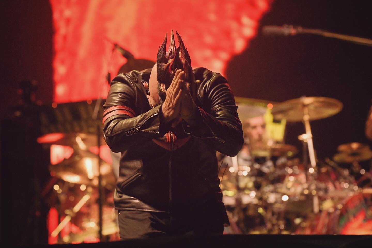 8EA0487E 6366 425A BA10 0B64527F3C2B