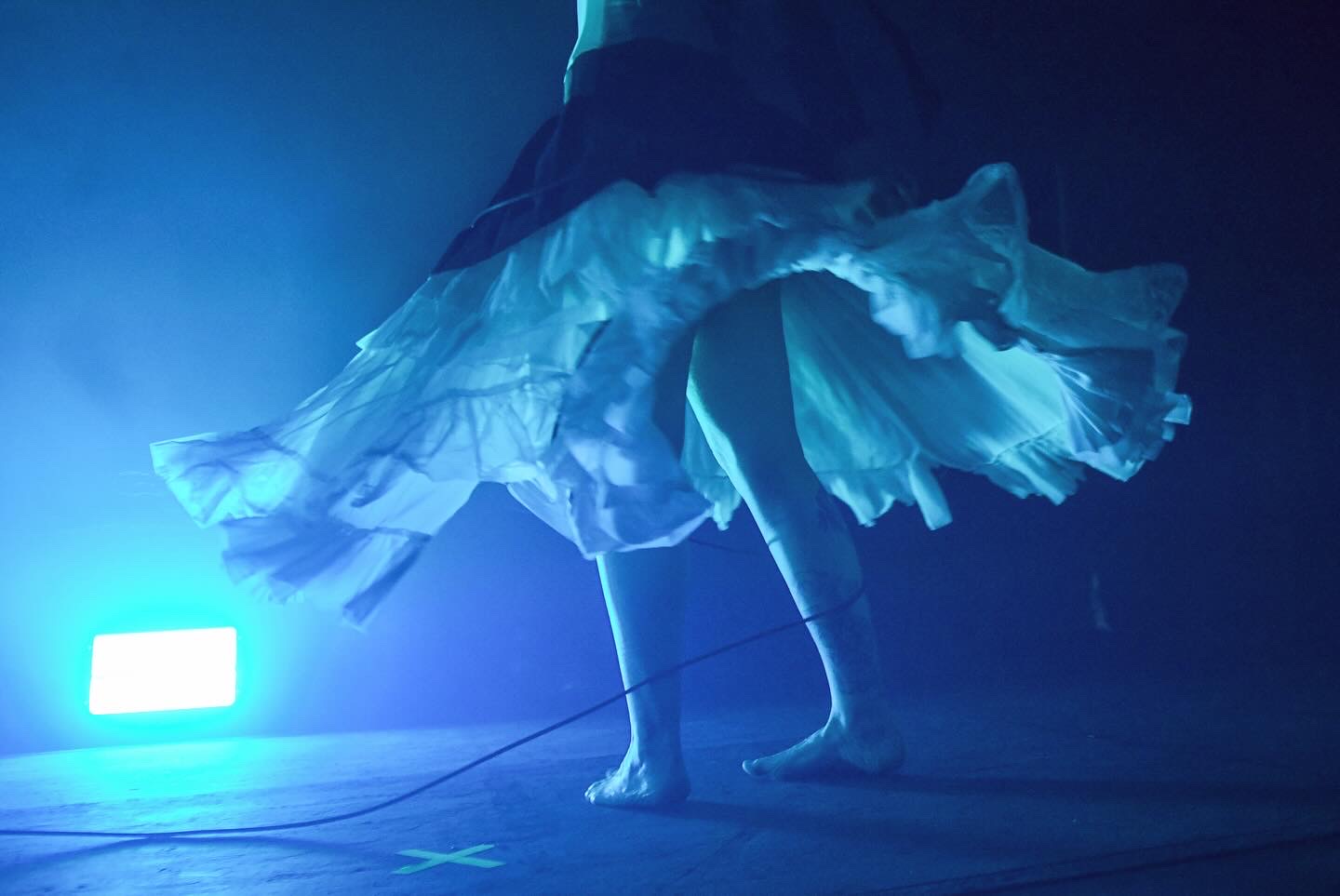 923AAA5E CA36 4922 9D73 9335D8EF81E8