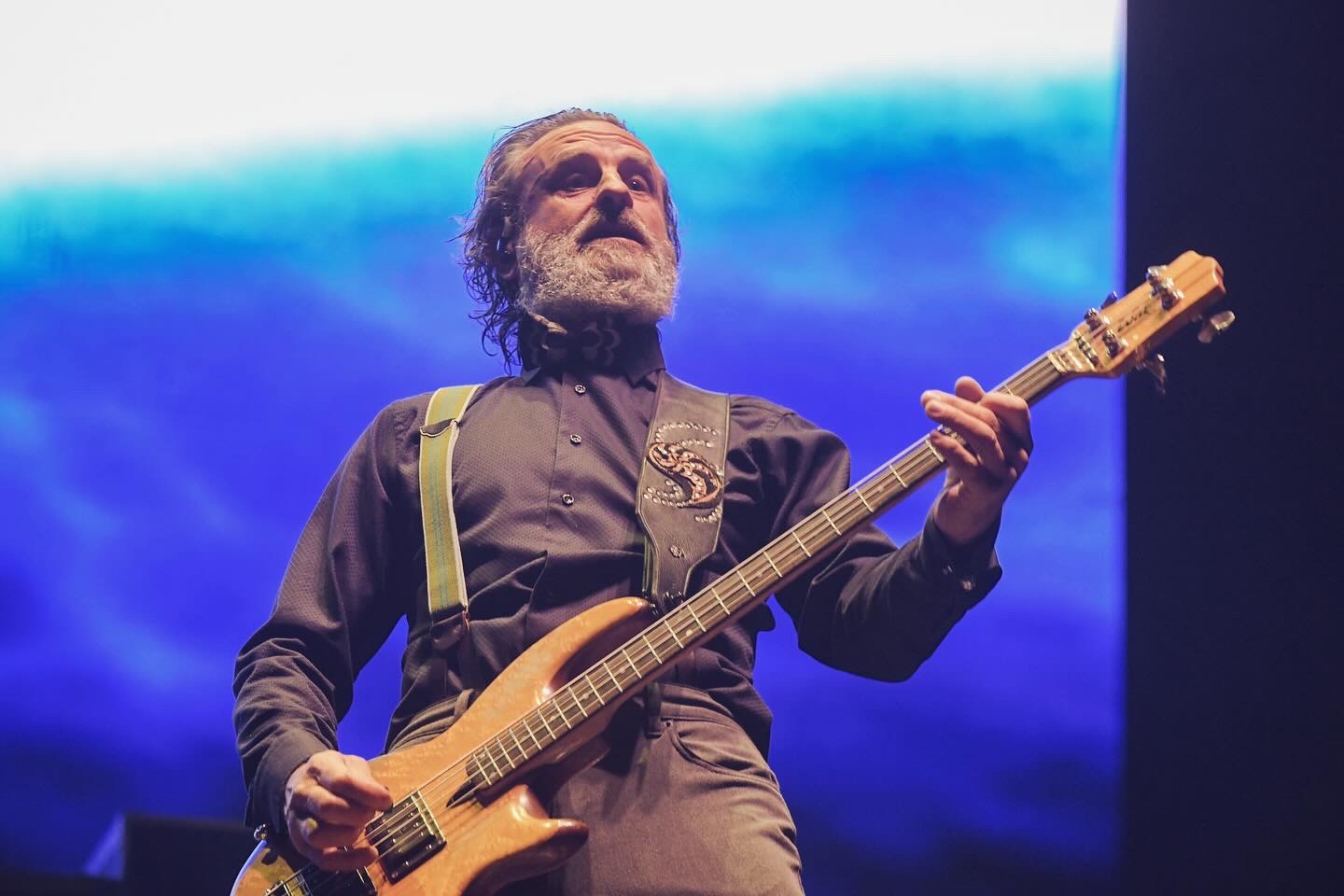 9CF7B679 AD0D 40B6 928B E0D5C1EF05B4