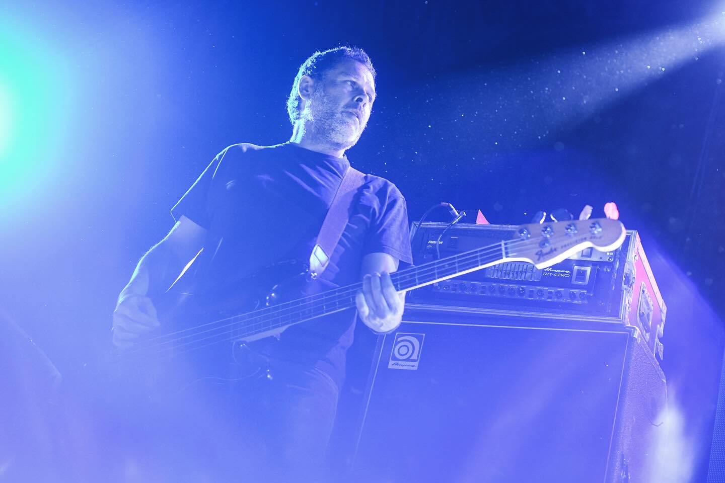 9DC5684D 66A9 43FC B9D6 193234553677