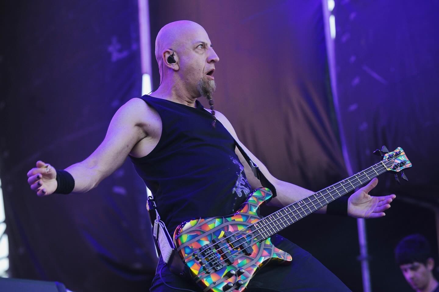 B2620038 2D98 4464 924F 097023546DE8