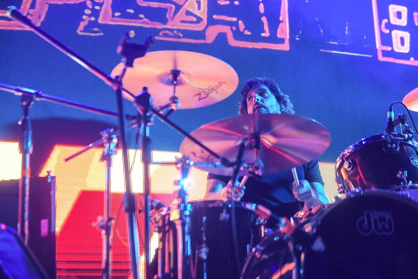 B556B363 EBB7 4638 9BD5 B44806663935