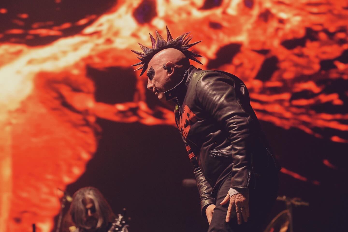 B5D36A19 F934 44BE BD02 FC8397EDA345