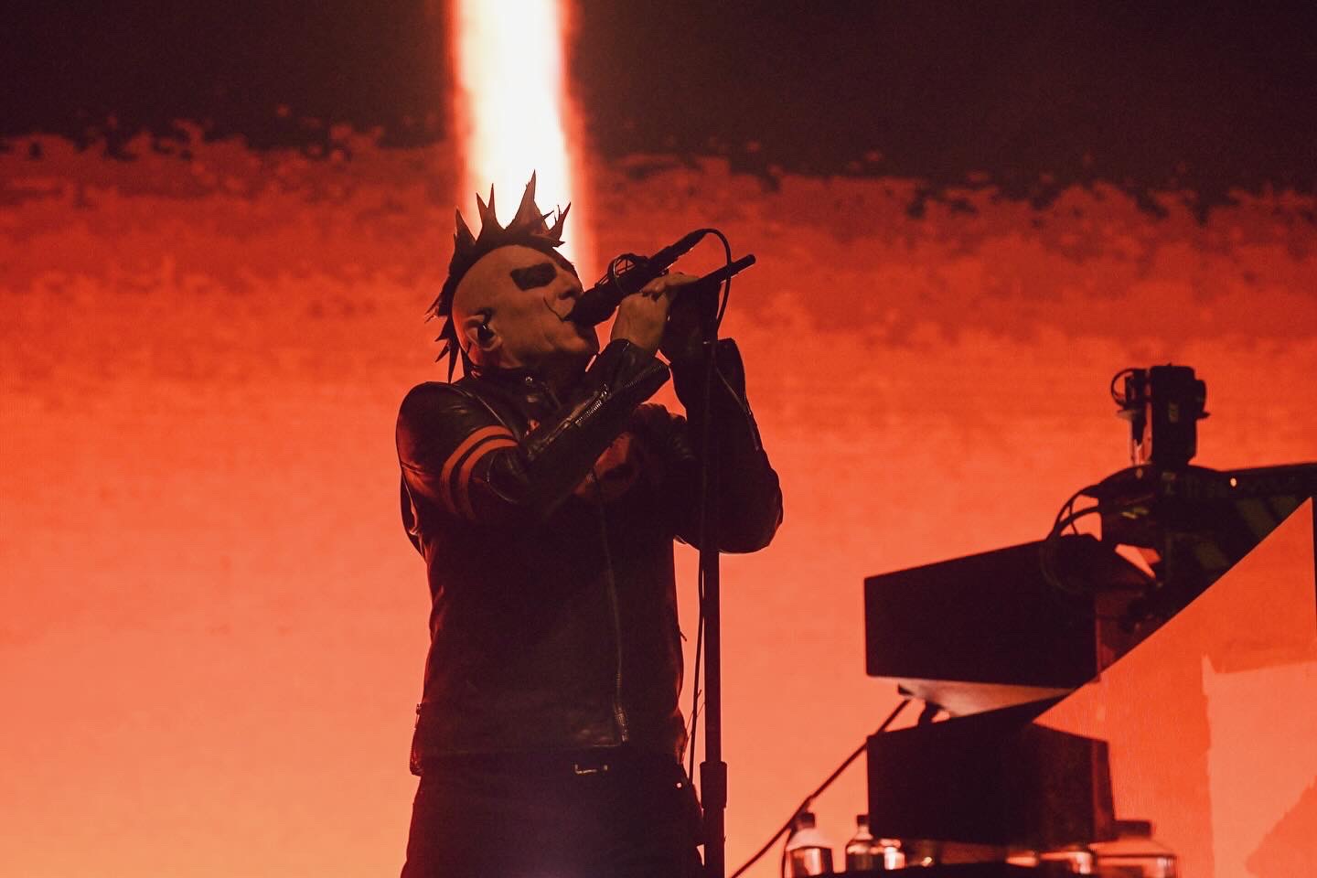 BEDEBE41 6DD9 4F53 AD35 8674B7DF6EB4