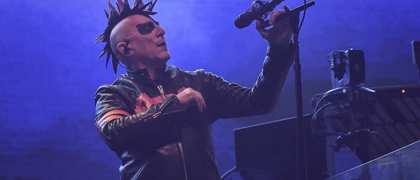 CC022462 CBA7 4D9B A5FD 7E6042763F35