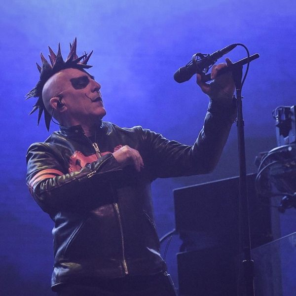 CC022462 CBA7 4D9B A5FD 7E6042763F35