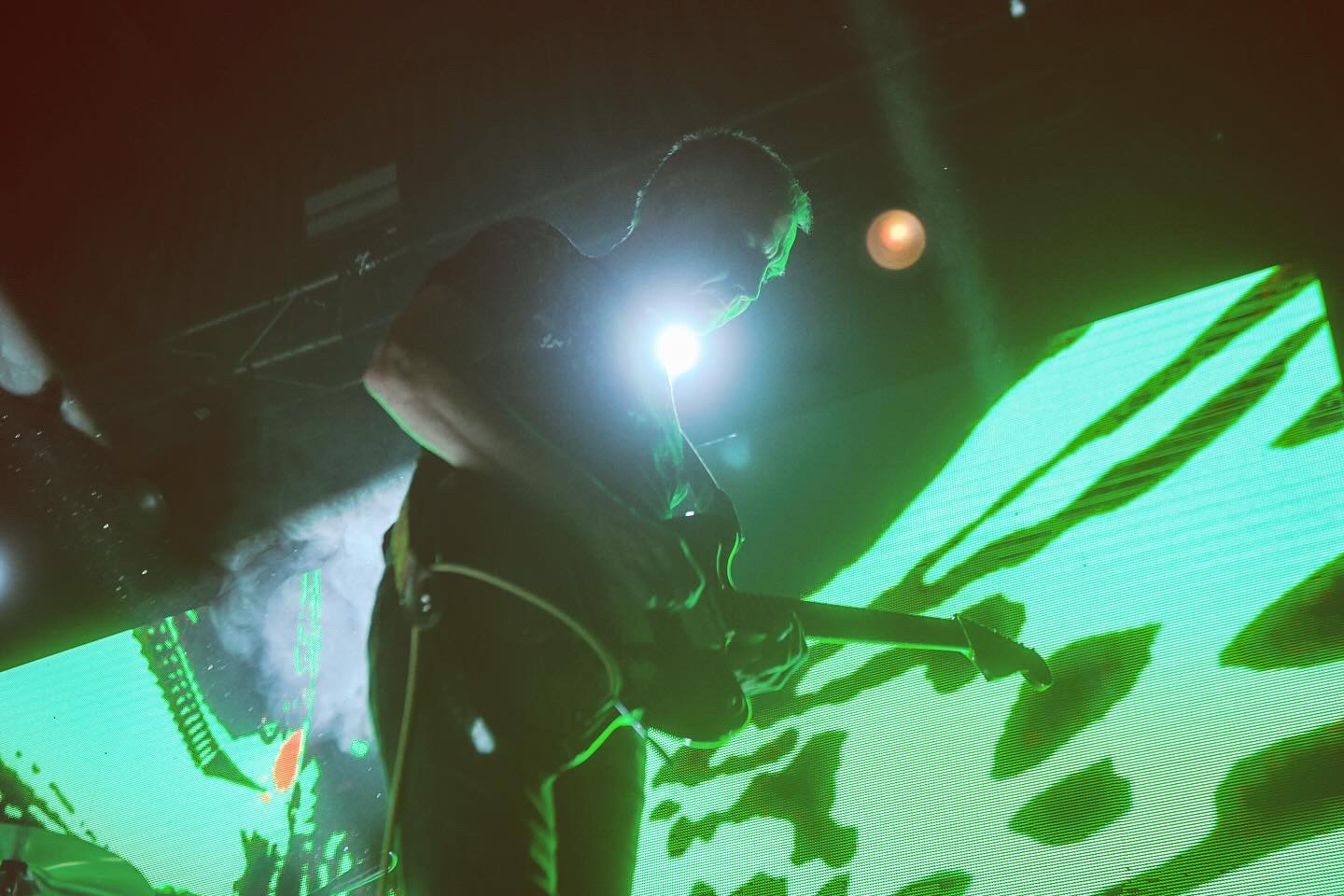 D254D733 F101 47A0 8324 80AD4FB70C19