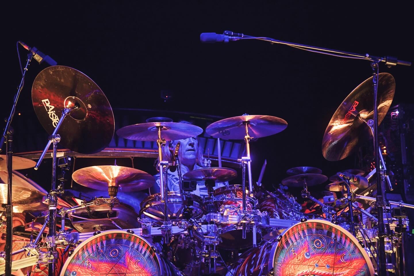 D80F039F EA9C 4F57 B197 3E01EBD6165F